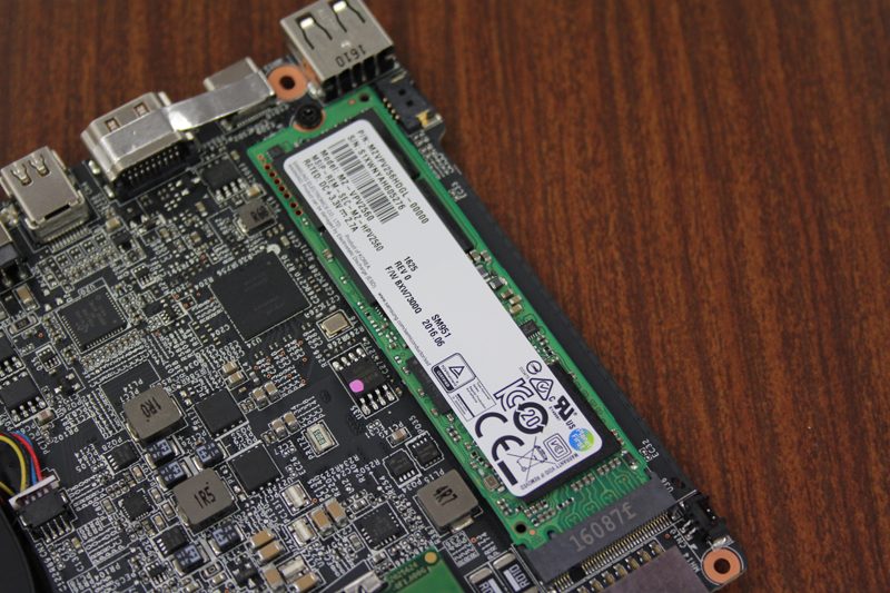爆速ゲーミングノートが手の届く価格に――分解写真で見る「GS63VR Stealth Pro」 - ITmedia PC USER