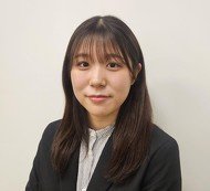 ChatGPTなど生成AIのプロンプトなどを解説するソフトクリエイトの中野氏