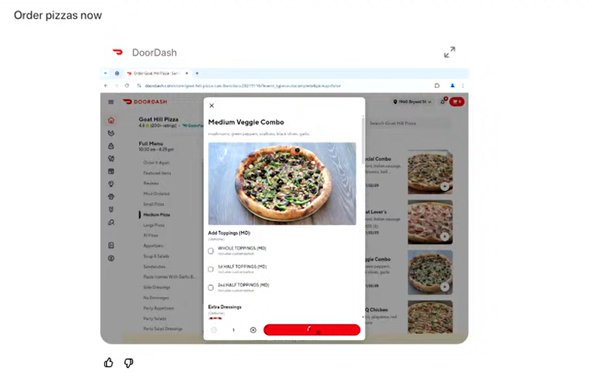 pizza 2