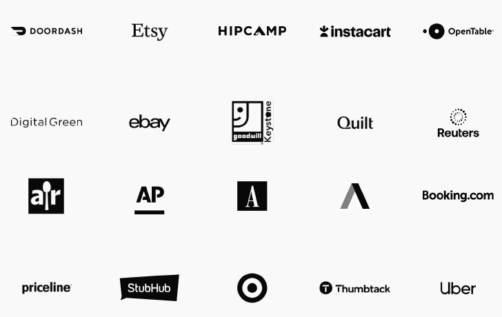  partners