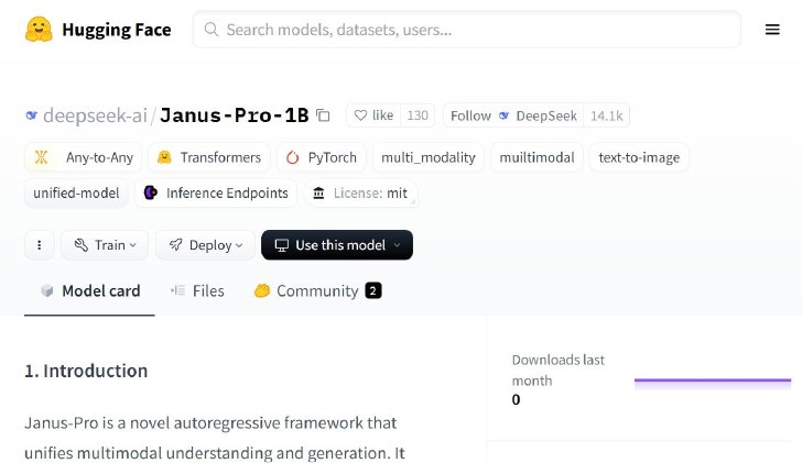  janus 1