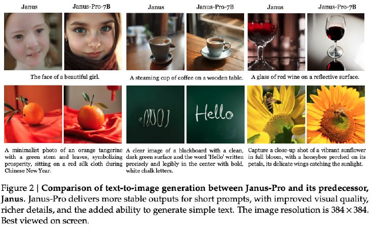  janus 2
