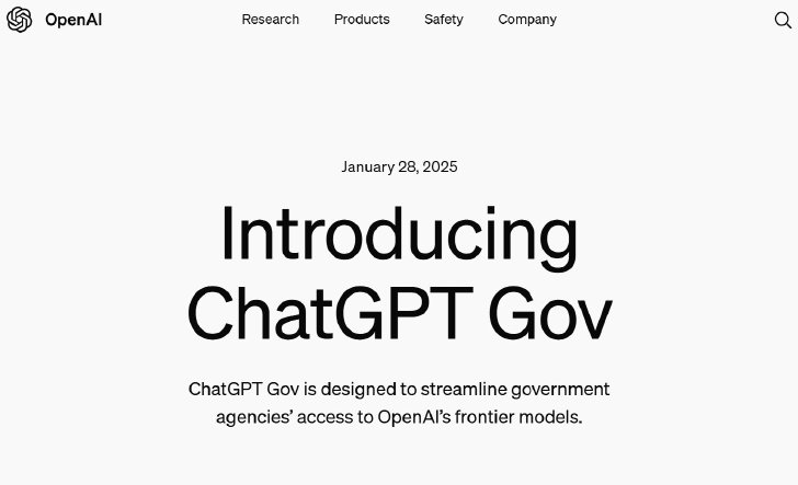  gov