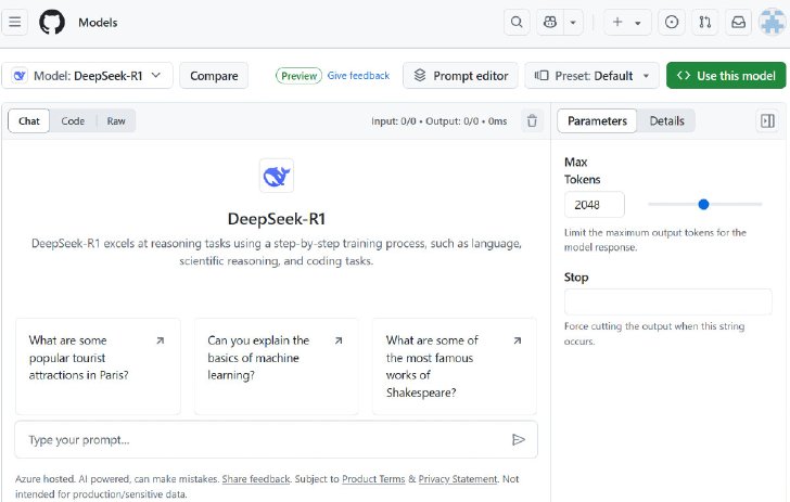  github