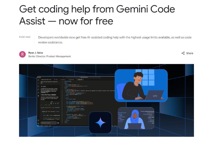  codeassist