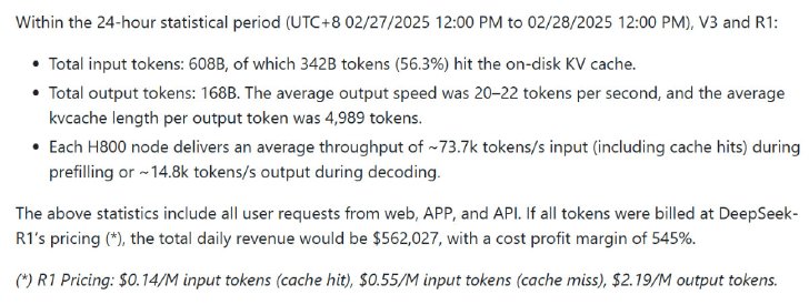  deepseek