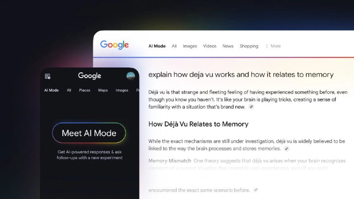  ai 0