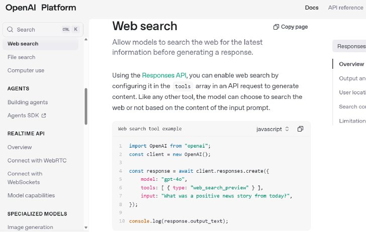 api sdk 2