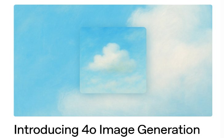  images 1