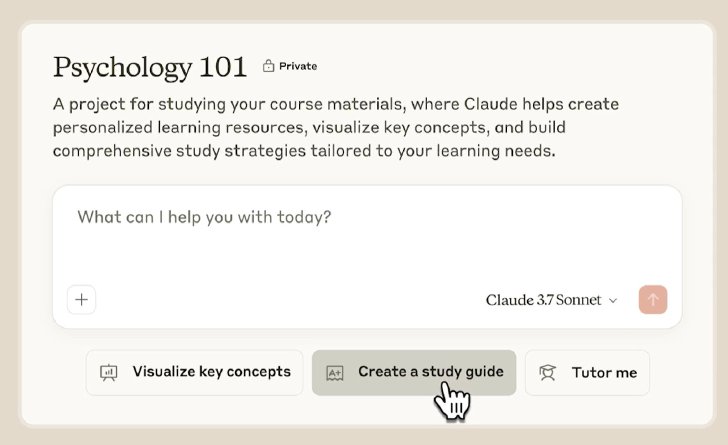  claude 2
