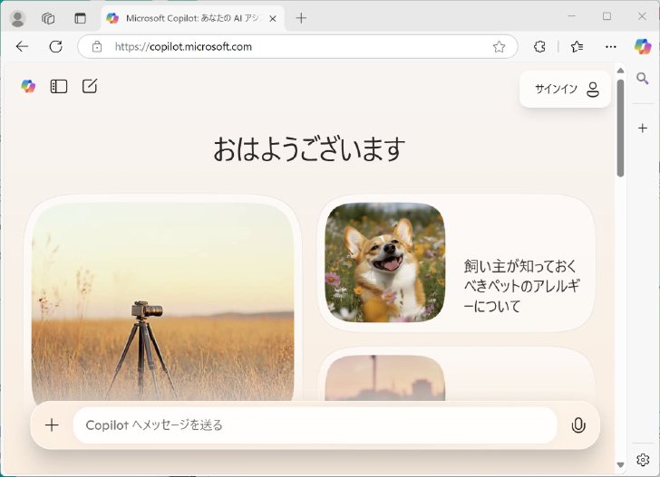  bing