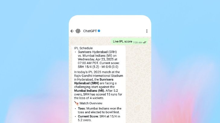  whatsapp
