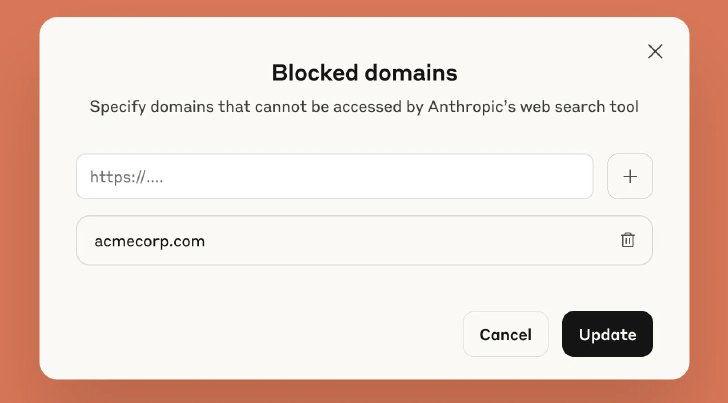  domain block