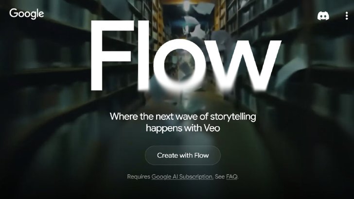  flow