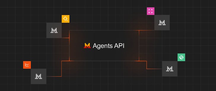  agent