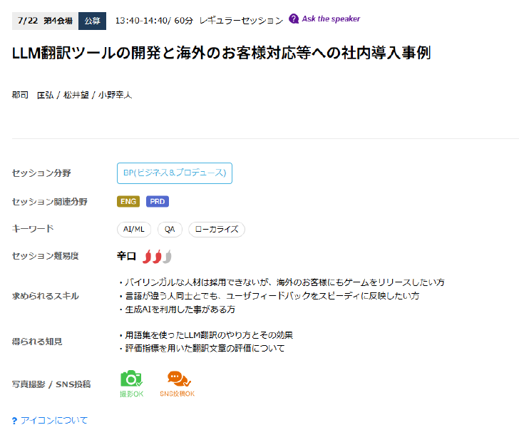 photo