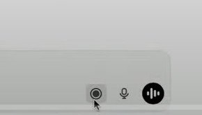  record
