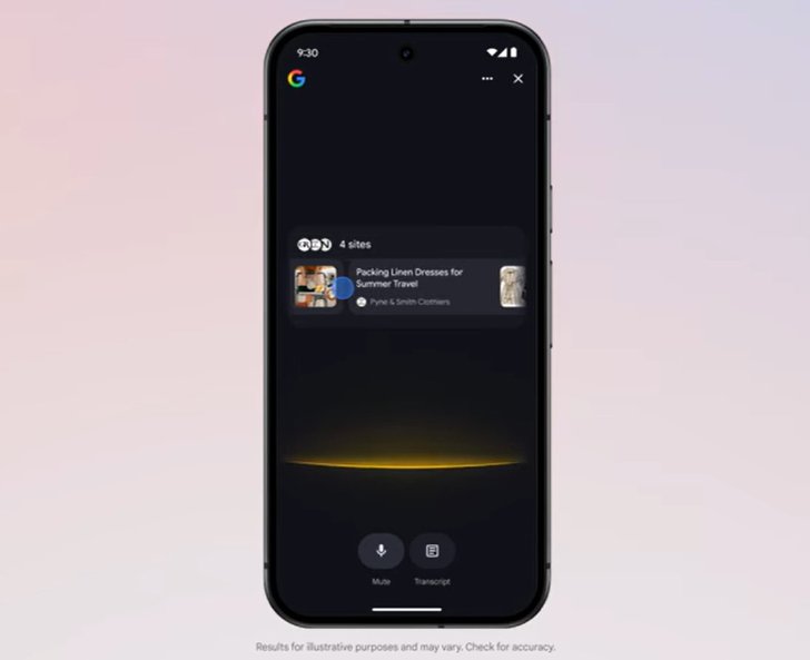 voice 2