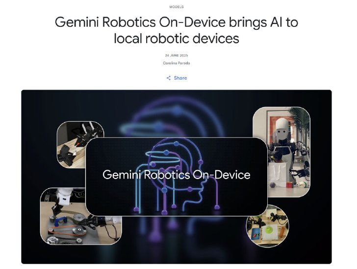  robot 1