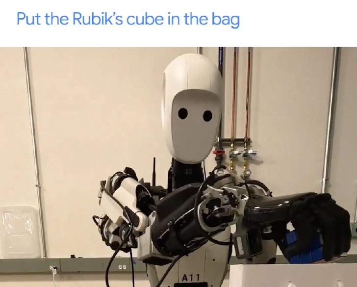  robot 2