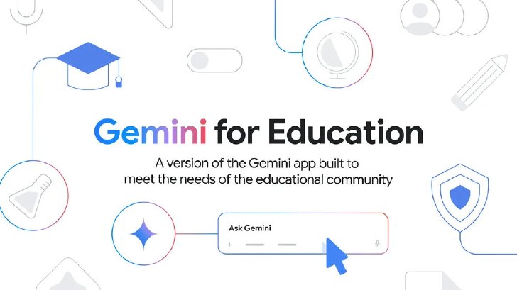  edu