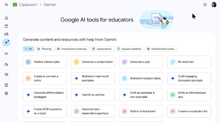  edu 2