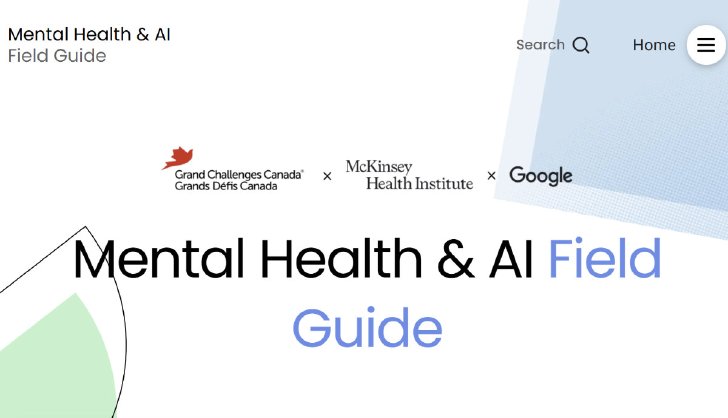  mental
