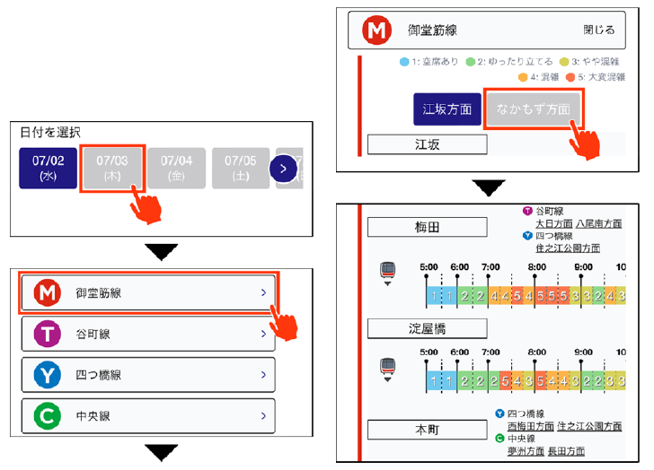 画像