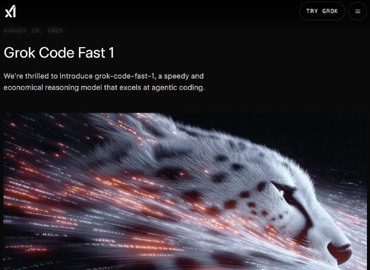  fast 1