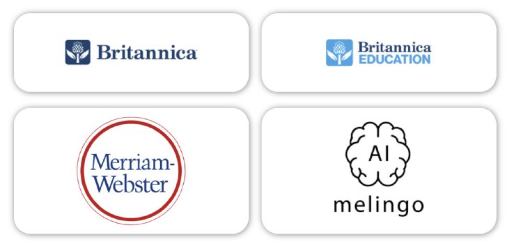  britannica
