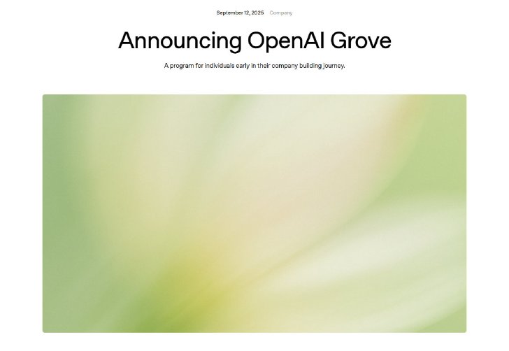  grove