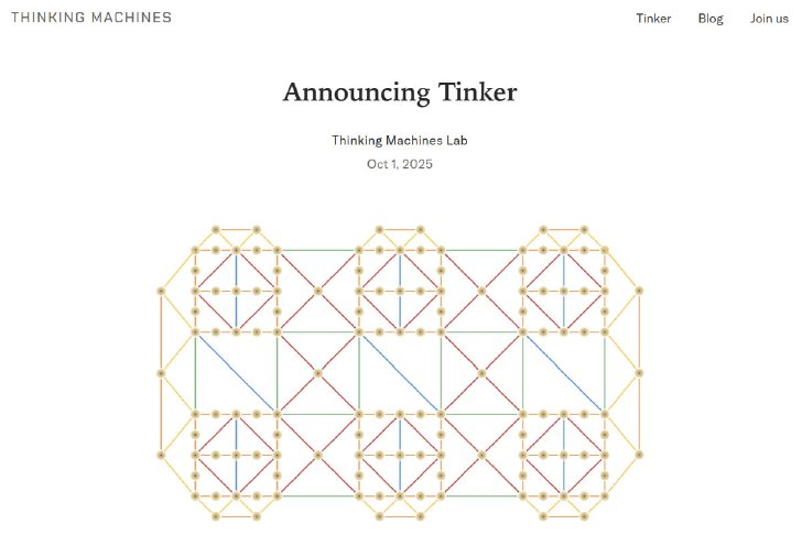  tinker 1