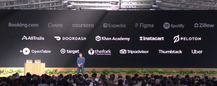  partners
