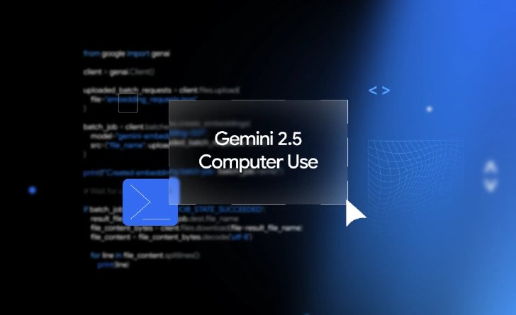  computer use