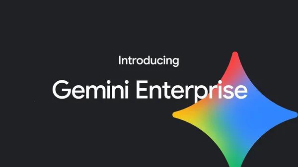  enterprise 1