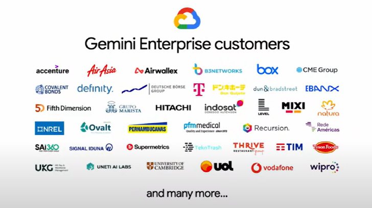  enterprise 3