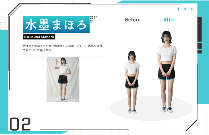 画像