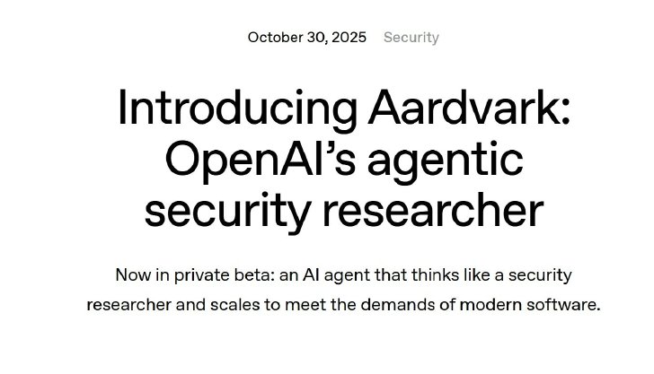  aardvark 1
