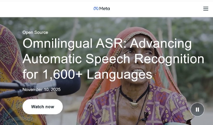  omnilingual