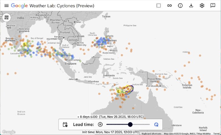  lab