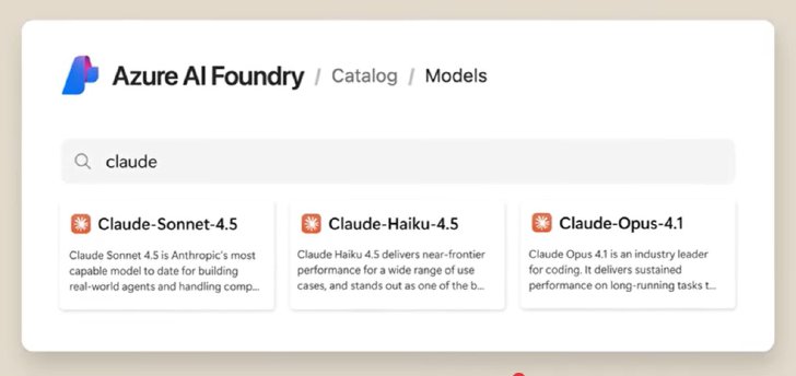  foundry