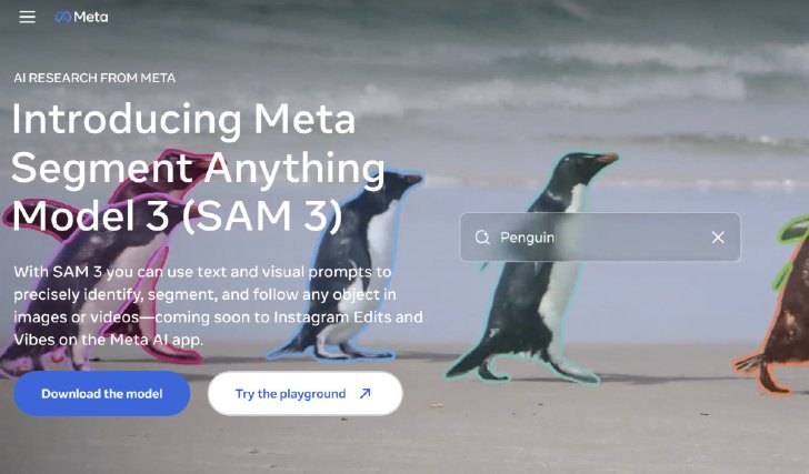  sam 1