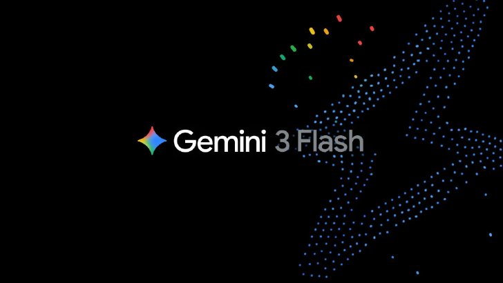  flash 1