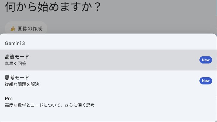  start