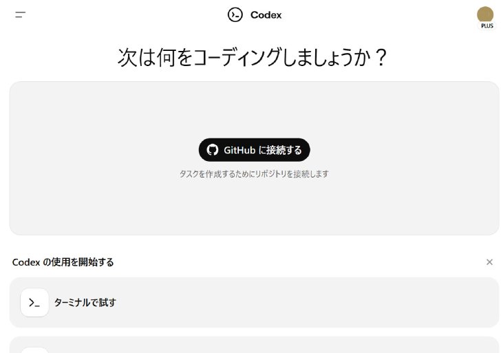  codex 2
