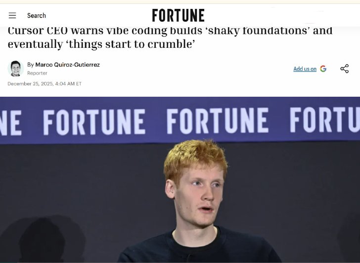  fortune