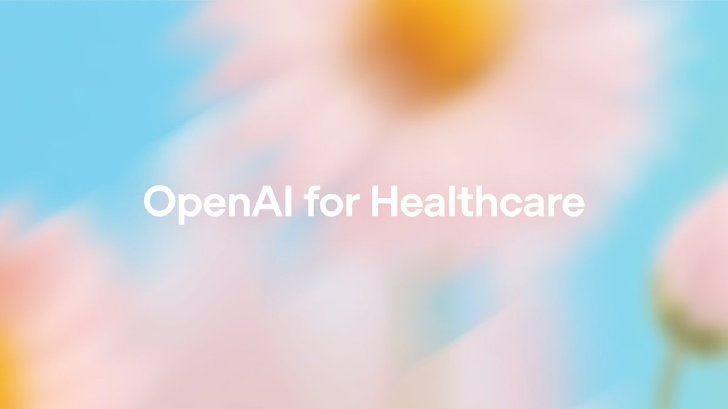  healthcare