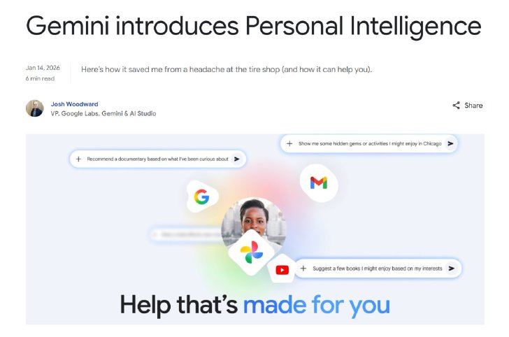  pi
