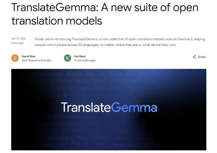  translate