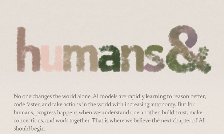  humans